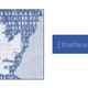 Image for article titled The Original Logos of Tech Companies Were All Terrible